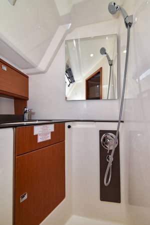 Bavaria Cruiser 46 „Paola“ – fotka 23