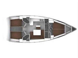 Bavaria Cruiser 46 „Paola“ – fotka 55