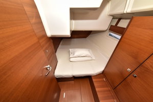 Dufour 410 GL „Stella“ – fotka 19
