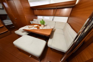 Dufour 410 GL „Stella“ – fotka 42