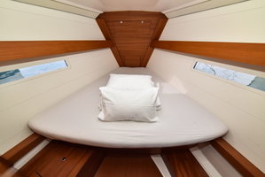 Dufour 410 GL „Stella“ – fotka 13