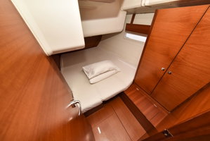 Dufour 410 GL „Stella“ – fotka 20