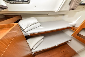 Cyclades 50.5 „Papalina“ – fotka 30