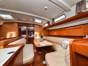 Cyclades 50.5 „Papalina“ – fotka 64