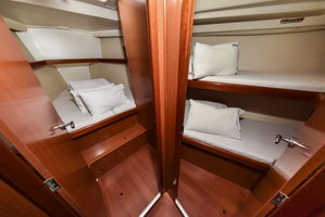 Oceanis 43 „Playmaker“ – fotka 32