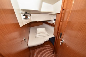 Bavaria Cruiser 45 „Controvento“ – fotka 19