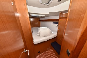 Bavaria Cruiser 45 „Controvento“ – fotka 35