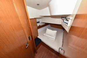 Bavaria Cruiser 45 „Controvento“ – fotka 28