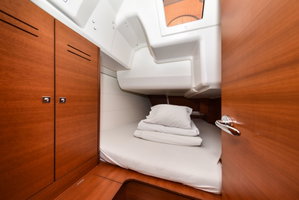 Dufour 350 „Pape“ – fotka 19