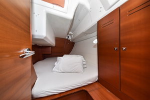 Dufour 350 „Pape“ – fotka 16