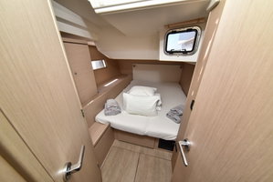 Oceanis 51.1 „Dodo“ – fotka 21
