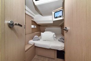 Oceanis 51.1 „Dodo“ – fotka 22