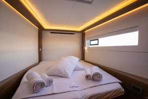 Lagoon 46 „Cassata - Standard Line“ – fotka 3