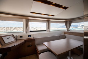 Lagoon 46 „Cassata - Standard Line“ – fotka 19