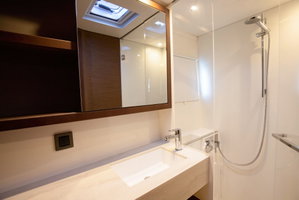 Lagoon 46 „Cassata - Standard Line“ – fotka 4