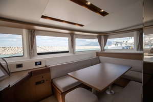 Lagoon 46 „Cassata - Standard Line“ – fotka 16