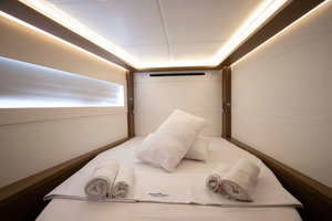 Lagoon 46 „Cassata - Standard Line“ – fotka 10
