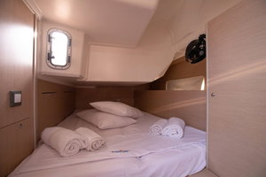 Oceanis 40.1