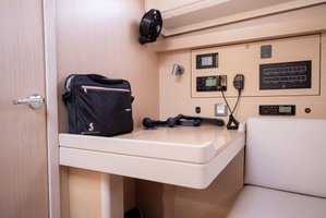 Oceanis 40.1