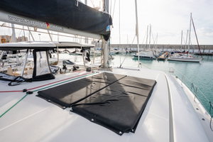 Lagoon 42 „Gelsomino - Standard Line“ – fotka 15