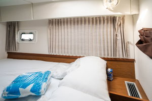 Lagoon 42 „Gelsomino - Standard Line“ – fotka 39