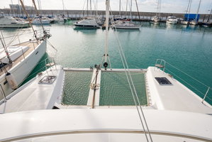 Lagoon 42 „Gelsomino - Standard Line“ – fotka 16