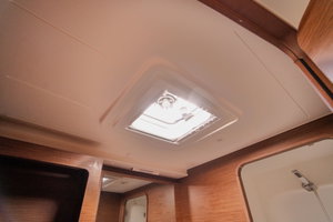 Lagoon 42 „Gelsomino - Standard Line“ – fotka 30