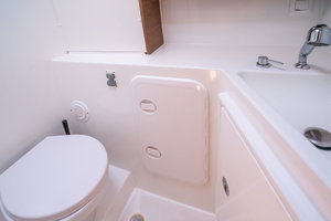 Lagoon 42 „Gelsomino - Standard Line“ – fotka 34