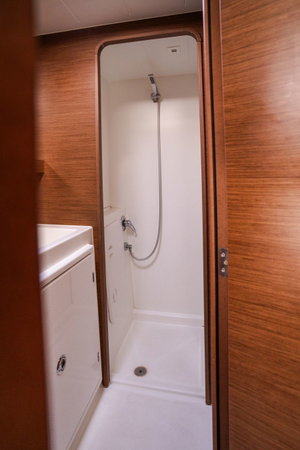 Lagoon 42 „Gelsomino - Standard Line“ – fotka 29