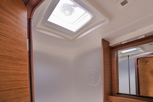 Lagoon 42 „Gelsomino - Standard Line“ – fotka 35