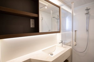 Lagoon 50 „Finocchietto - Premium Line“ – fotka 21