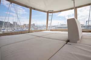 Lagoon 50 „Finocchietto - Premium Line“ – fotka 31