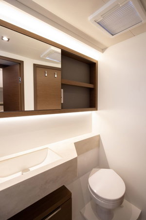 Lagoon 50 „Finocchietto - Premium Line“ – fotka 19