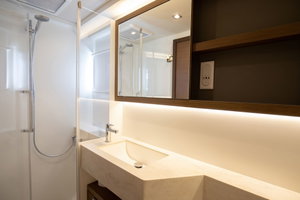 Lagoon 50 „Finocchietto - Premium Line“ – fotka 16