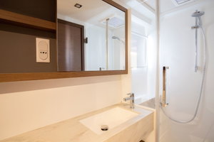 Lagoon 50 „Finocchietto - Premium Line“ – fotka 13
