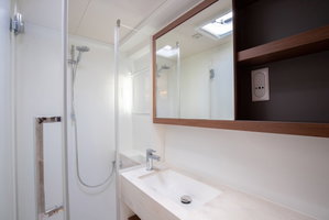 Lagoon 50 „Finocchietto - Premium Line“ – fotka 8