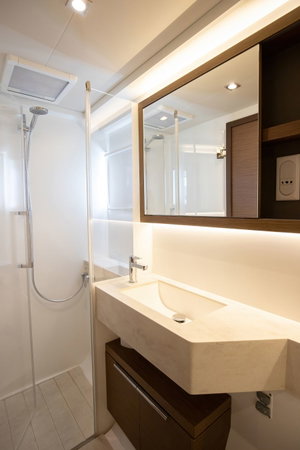Lagoon 50 „Finocchietto - Premium Line“ – fotka 17