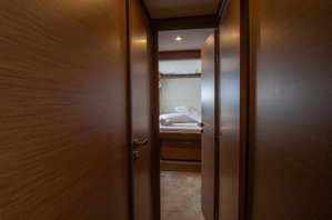 Lagoon 50 „Finocchietto - Premium Line“ – fotka 24