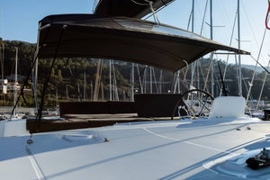 Lagoon 46 „Carruba - Comfort Line“ – fotka 8