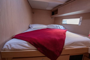 Oceanis 51.1 „Olimpia - Standard Line“ – fotka 3