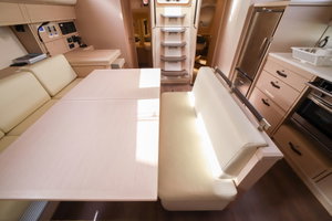 Jeanneau 54 „Eleutheria - Premium Line“ – fotka 17