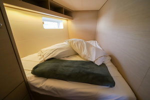 Jeanneau 54 „Eleutheria - Premium Line“ – fotka 8