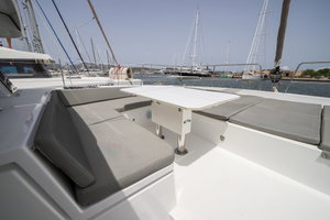 Bali 4.6 „Avocado - Premium Line“ – fotka 18