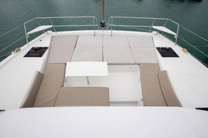 Bali 4.2 „Peppina - Standard Line“ – fotka 26