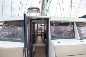 Bali 4.2 „Peppina - Standard Line“ – fotka 20