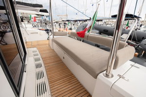 Bali 4.2 „Peppina - Standard Line“ – fotka 30