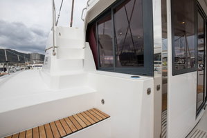 Bali 4.2 „Peppina - Standard Line“ – fotka 29
