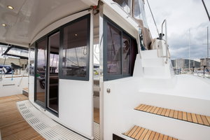 Bali 4.2 „Peppina - Standard Line“ – fotka 33