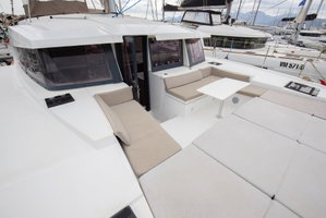 Bali 4.2 „Peppina - Standard Line“ – fotka 23