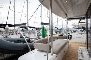 Bali 4.2 „Peppina - Standard Line“ – fotka 32